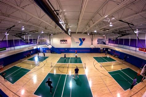 Jennersville ymca. Things To Know About Jennersville ymca. 