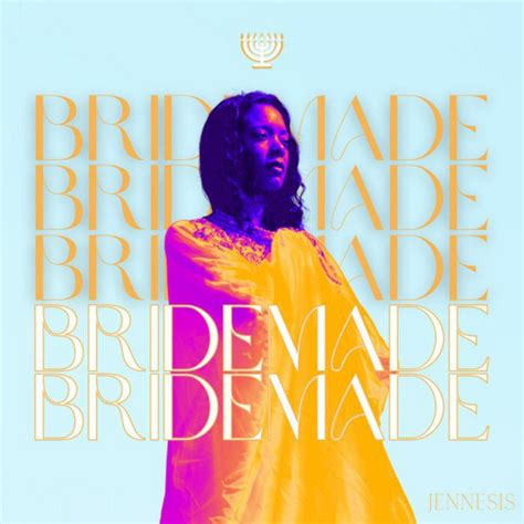 Jennesis Leaks [SEX VIDEO] 211 Pics