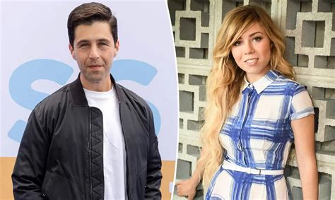 Jennette McCurdy has given her support to her good friend Miranda Cosgrove and her new series Crowded. Jennette Mccurdy And Boyfriend In Hawaii Surf. Joe Nichols, whose birth date is November 26, 1976, is a well-known …