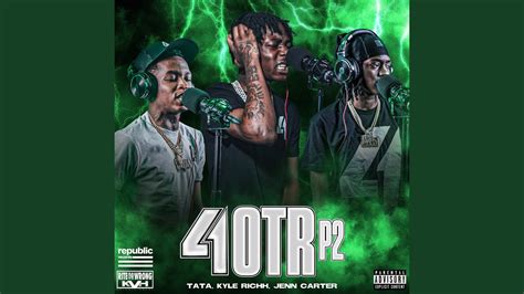 😈 [HD] Jenngnn Onlyfans Leaked