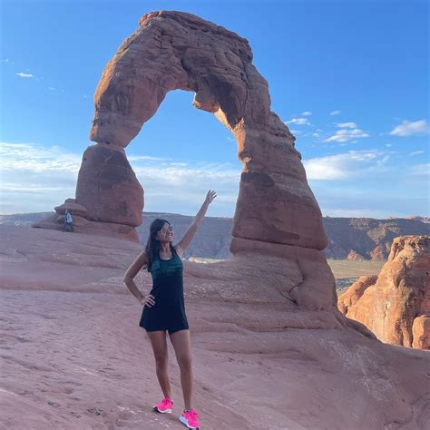 Jenni Affranchino Onlyfans Leak 🍌 [SEX VIDEO]