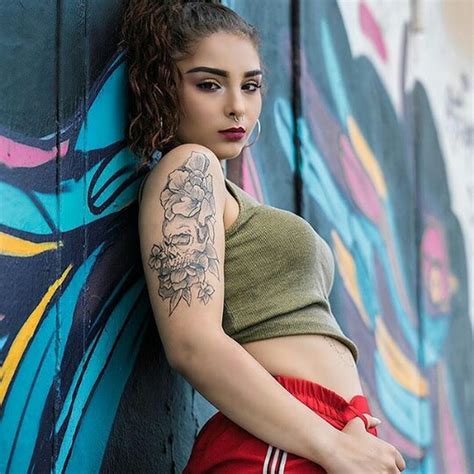 Jenni Bm Onlyfans Leak