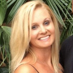 Jenni otten. View the profiles of people named Jenni L Otten Olive Branch. Join Facebook to connect with Jenni L Otten Olive Branch and others you may know. Facebook... 