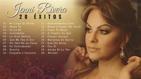 Jenni rivera songs. When it comes to convenience and versatility in the kitchen, Jennie-O Frozen Turkey Loaf is a fantastic option to consider. Jennie-O Frozen Turkey Loaf provides a healthier alterna... 