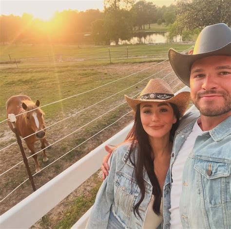 🔥 Jenni_24 Leaked (SEX)