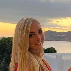 Jenniblissful Onlyfans Leaked (SEX) 🍑 114 Pics