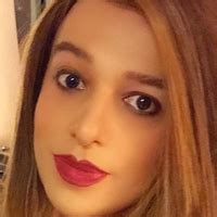 Jennibluee Leaked +18 🍌 245 Vids