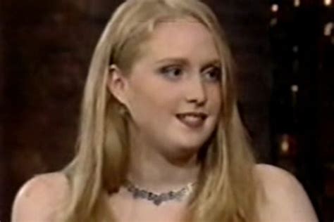 Jennicam Leaked XXX 🍆 50 Vids