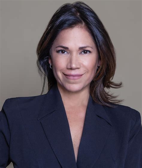 Jennice fuentes biography of barack