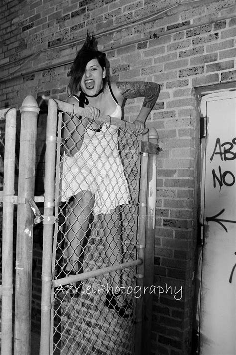 Jennicide Onlyfans Leak