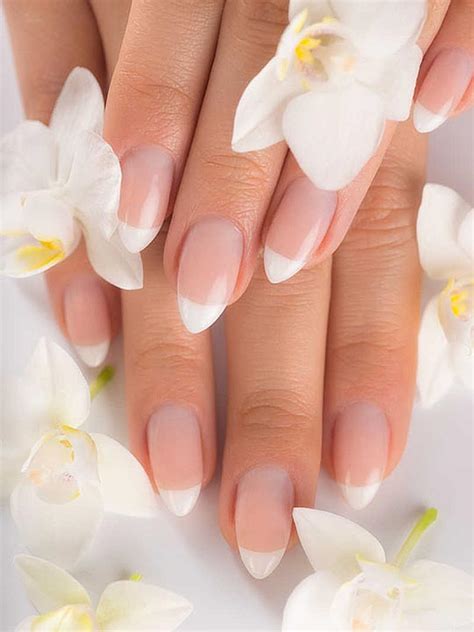 38 reviews (641) 424-6545. Website. More. Directions Advertisement. 4013 4th St SW Mason City, IA 50401 Opens at ... Tony's Nails & Spa in Mason City, IA is a reliable nail salon that offers a wide range of nail and spa services. With a focus on high standards, ....