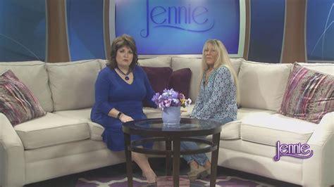 🔥 Jennie Bee Leaked [SEX VIDEO]