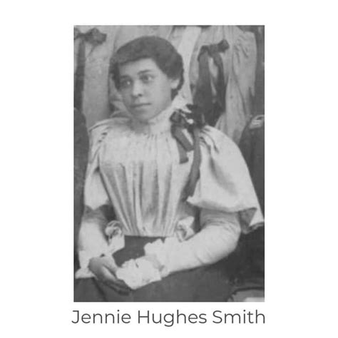 Jennie Smith Biography, Songs, & Albums AllMusic