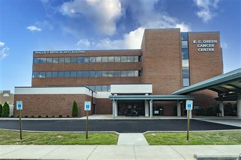 Jennie Stuart Medical Imaging Center in HOPKINSVILLE, KY - WebMD