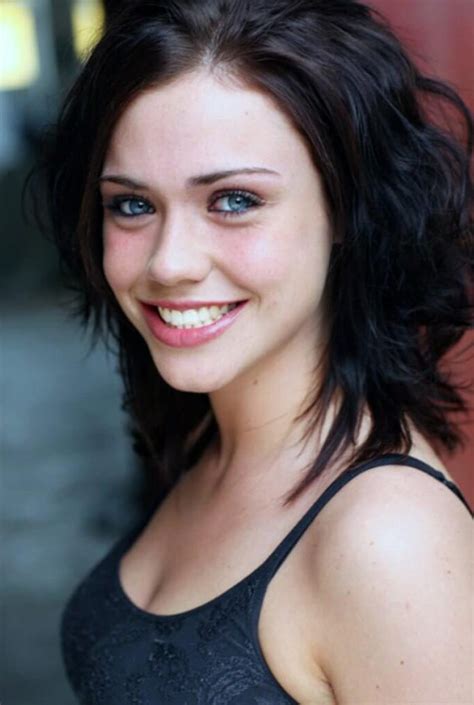 Jennie jacques net worth. Things To Know About Jennie jacques net worth. 