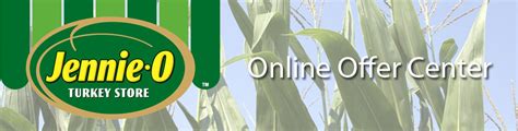  Jennie - O Turkey Store - Feed Mill, 25475 Cabot Ave, Faribault, MN 55021. Visit CMac.ws and discover ratings, location info, hours, photos and more for Jennie - O Turkey Store - Feed Mill. . 