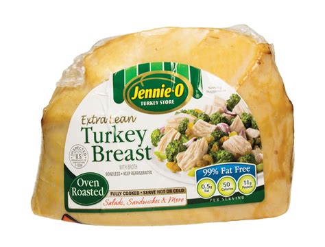 Jennie o turkey expiration date. Turkey Franks 24 Pack. With natural smoke flavoring, you’d be hard pressed to realize you’re enjoying a turkey frank over a traditional beef hotdog. But, JENNIE-O® Turkey Franks have 40% less fat than USDA data for all beef franks. And at 120 calories 7 grams of protein, they’re a perfect and nutritious substitution for your next grill out. 
