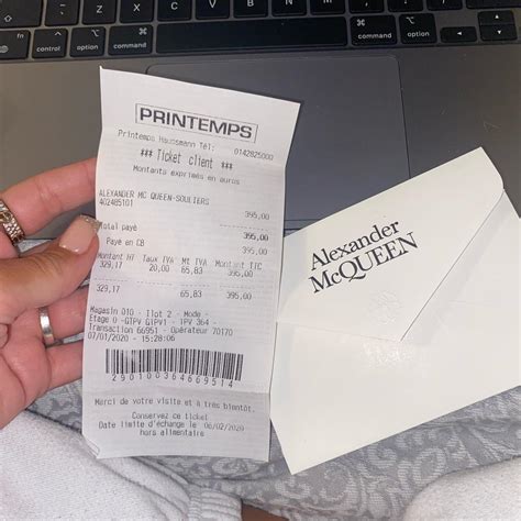 🍑 Jenniebrenner_ Onlyfans Leak [HD] 22 Videos