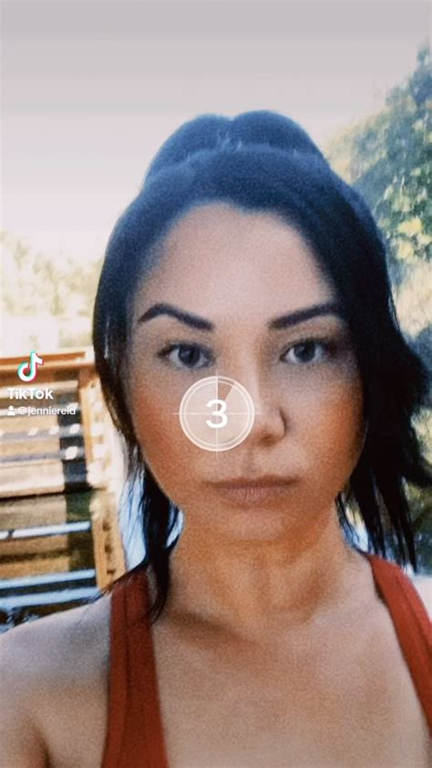 Jennier3Id Onlyfans Leak XxX 🔥