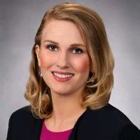 Jennifer "Jenna" Wallace - Associate Attorney - Cotton, …