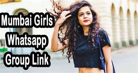 Jennifer Ava Whats App Mumbai