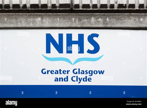 Jennifer BROWN NHS Greater Glasgow and Clyde, Glasgow