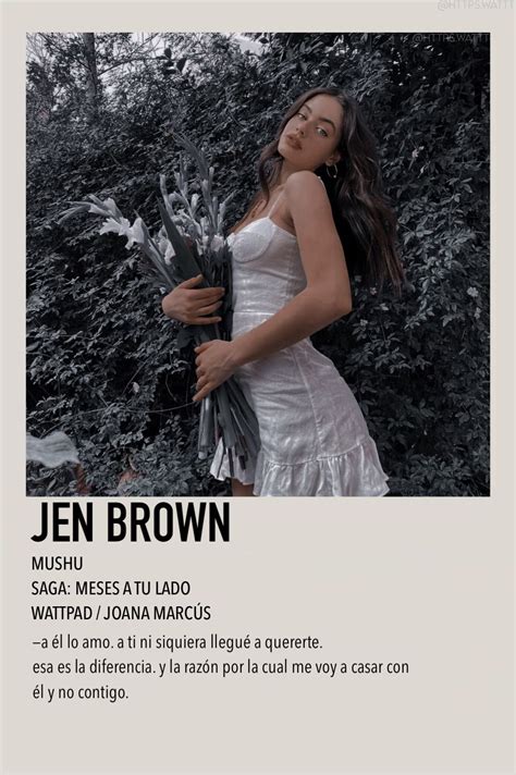 Jennifer Brown Only Fans Rangoon