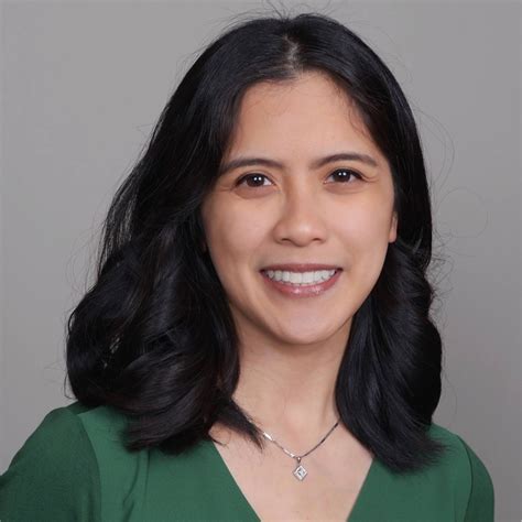Jennifer Castillo Linkedin Davao