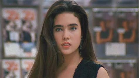 Jennifer Connelly Nsfw