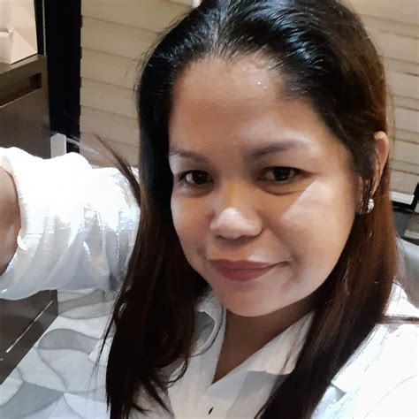 Jennifer Cook Yelp Quezon City