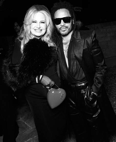 Jennifer Coolidge Nude Pics