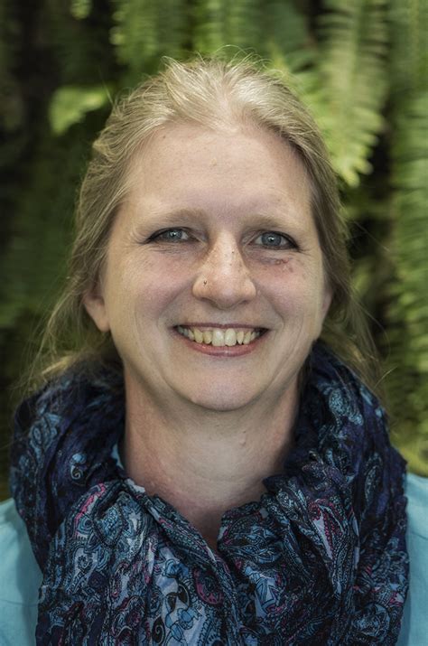 codini.rgarabwor.edu.pl. 