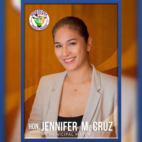 Jennifer Cruz Facebook Bengbu