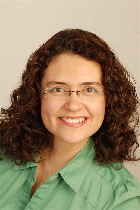 Jennifer David  Guadalajara