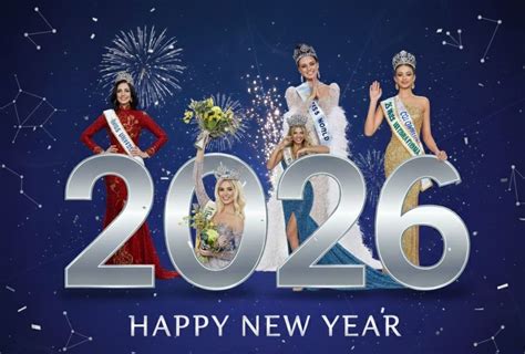 Jennifer Deku Leaks +18 💦