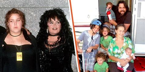 Jennifer Ettie Barr Onlyfans Leak PORN 🔥 152 Vids