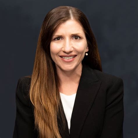 Jennifer Flores Linkedin Houston