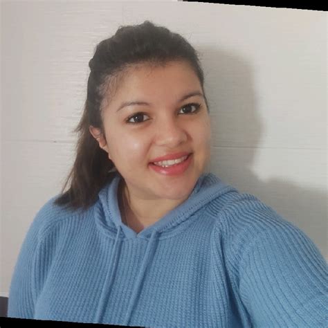 Jennifer Flores Linkedin Sao Paulo