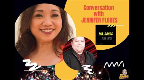 Jennifer Flores Messenger Baicheng