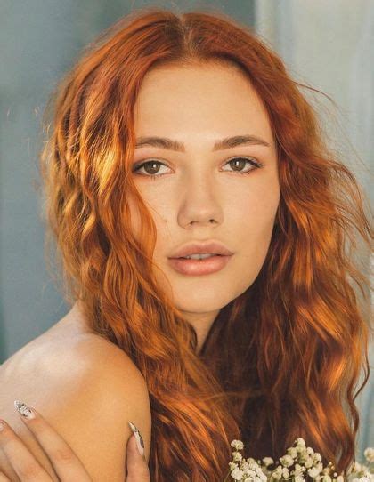 Jennifer Foxy Leaked [CLIP] 🍑 41 Pics