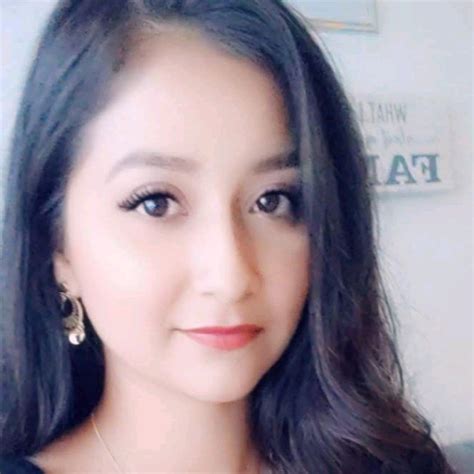 Jennifer Gutierrez Linkedin Changzhou
