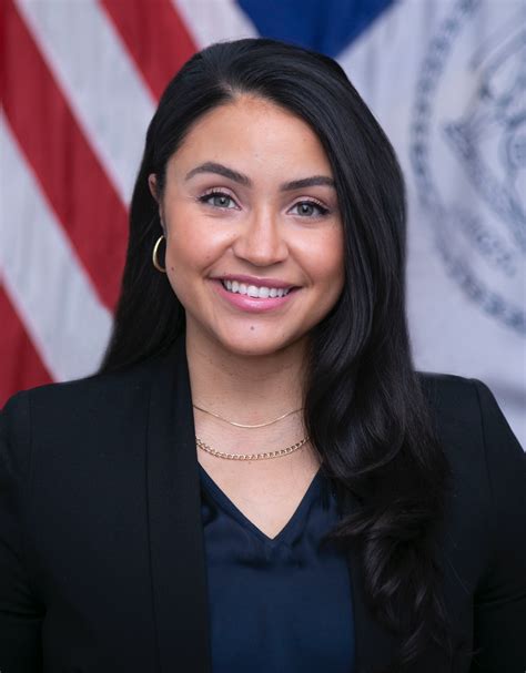 Jennifer Gutierrez Messenger Alexandria