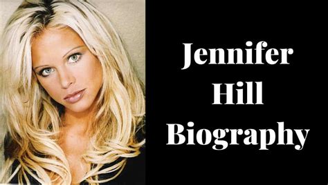Jennifer Hill Whats App Surat