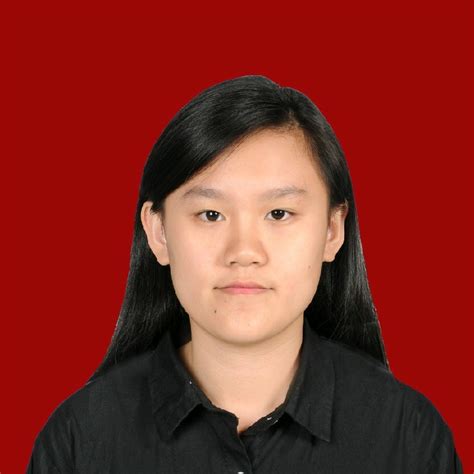 Jennifer Jayden Linkedin Tianjin