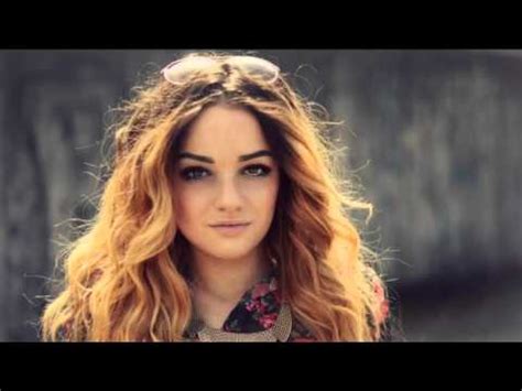 🍑 [HD] Jennifer Jeketa  Onlyfans Leaked