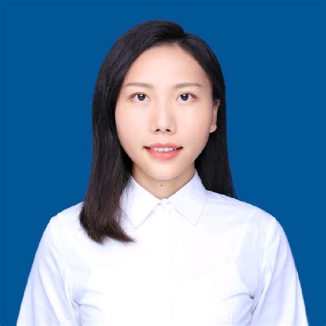 Jennifer Joan Linkedin Changzhou