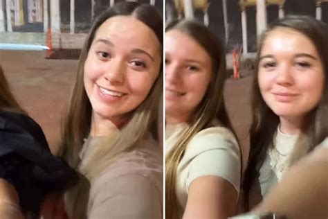 Jennifer Jordyn Leaked +18 💋 15 Vids