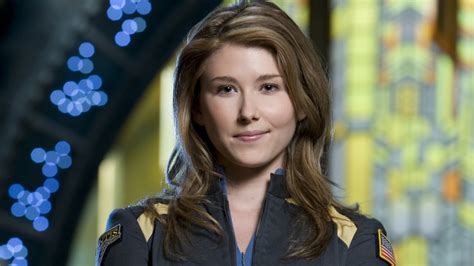 Jennifer Keller Onlyfans Leak [SEX VIDEO] 15 Photos