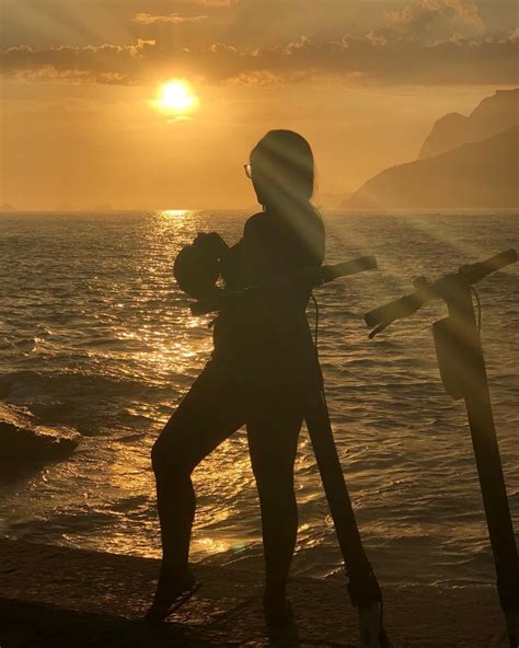 🔥 Jennifer Kochem Onlyfans Leaked +18 146 Vids