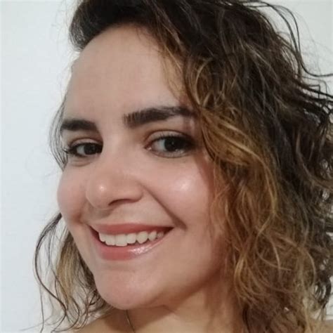 Jennifer Kyle Whats App Porto Alegre